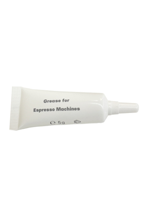 Philips Silikonlu Gres Yağı 5gr Espresso Kahve Makineleri