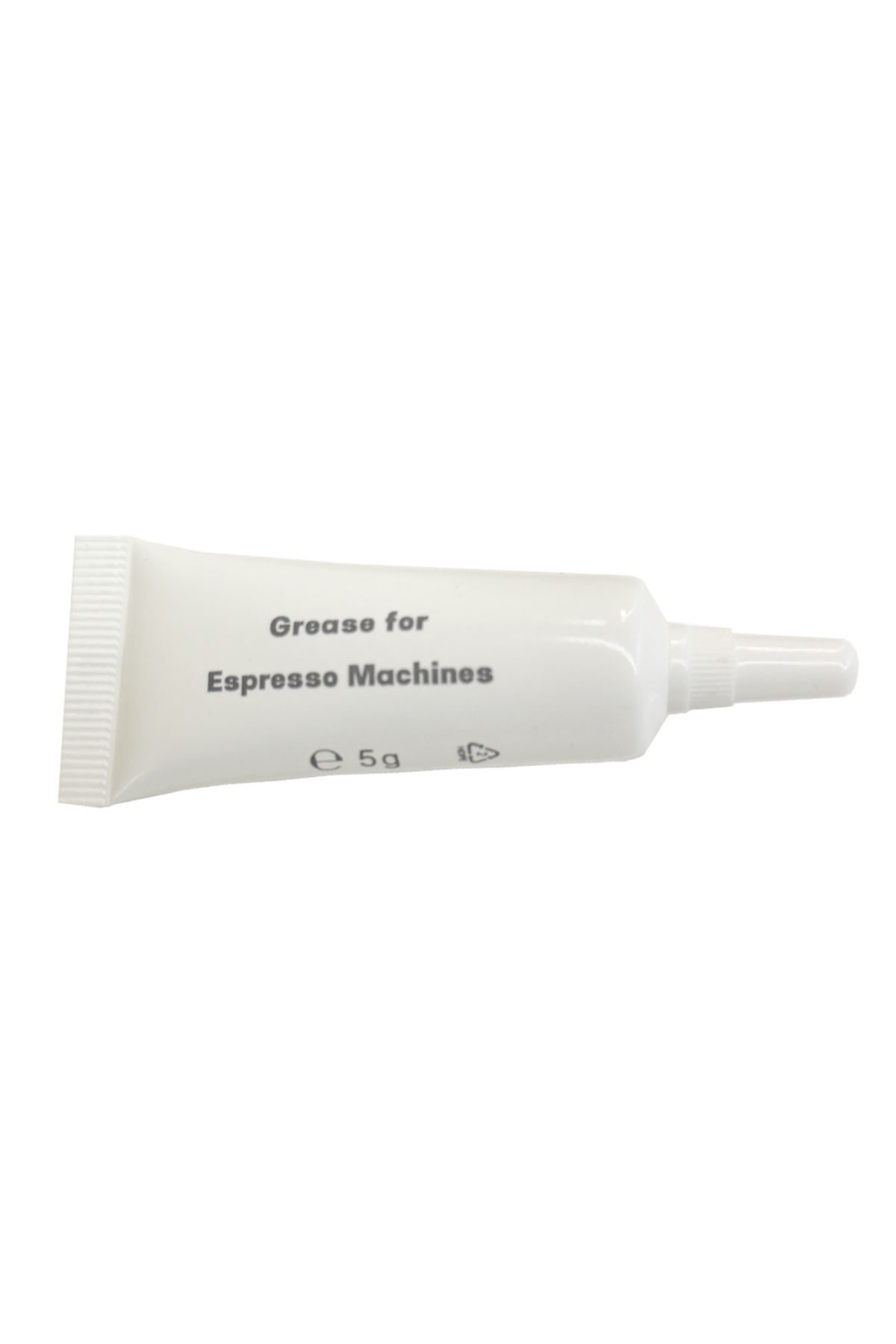 Silicone Grease 5gr Espresso Coffee Makers