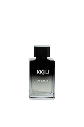 Kiğılı Klasik Erkek Parfüm EDP 100 ML