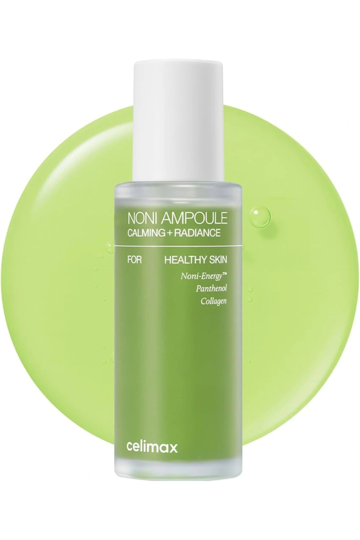 celimax Noni Ampoule 30ml 1本 50ml 4本セット celimax Noni Ampoule 30ml 1本 50ml 4本セット Celimax Noni Ampoule