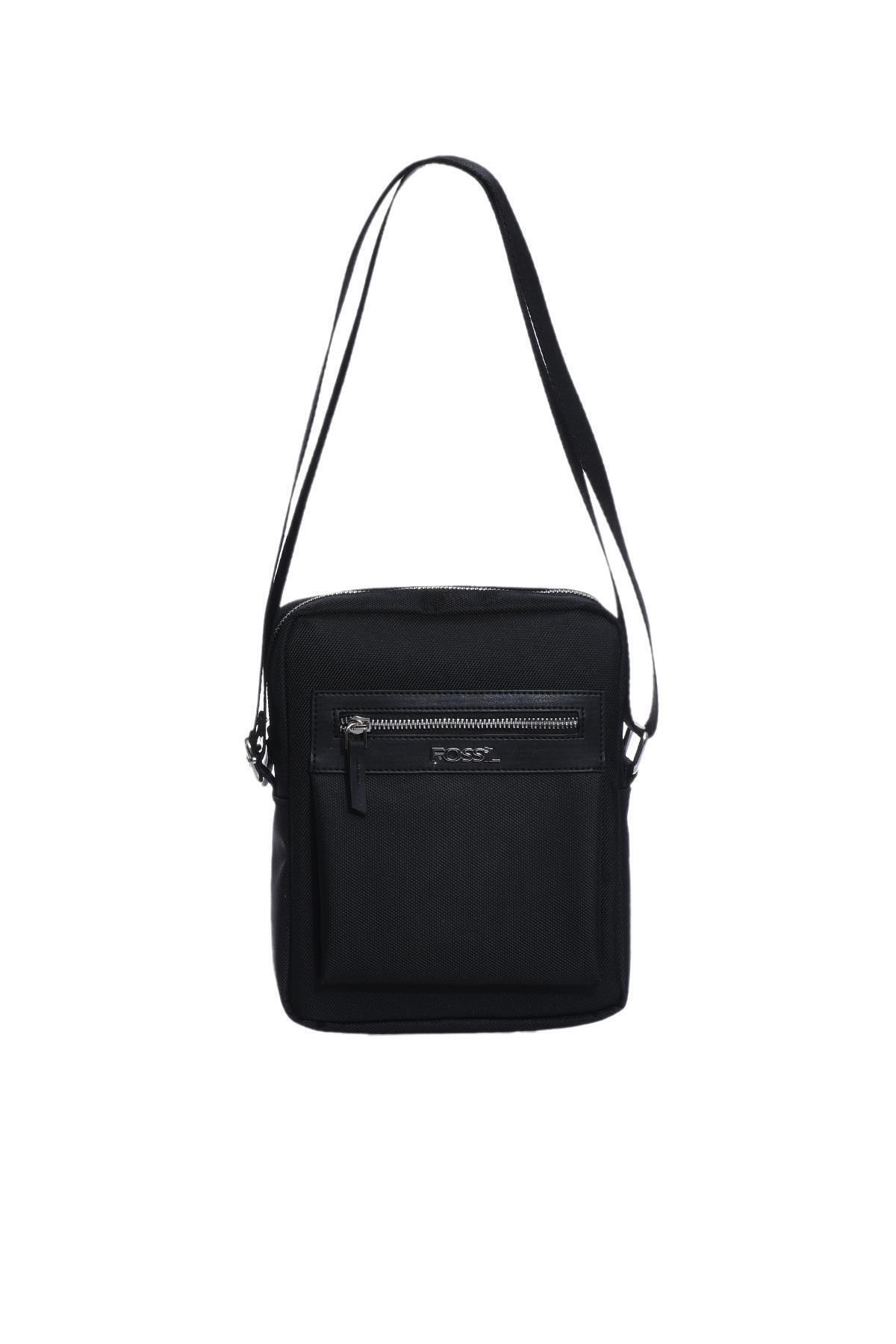 Fossil Erkek Çapraz Çantası 01FS2045
