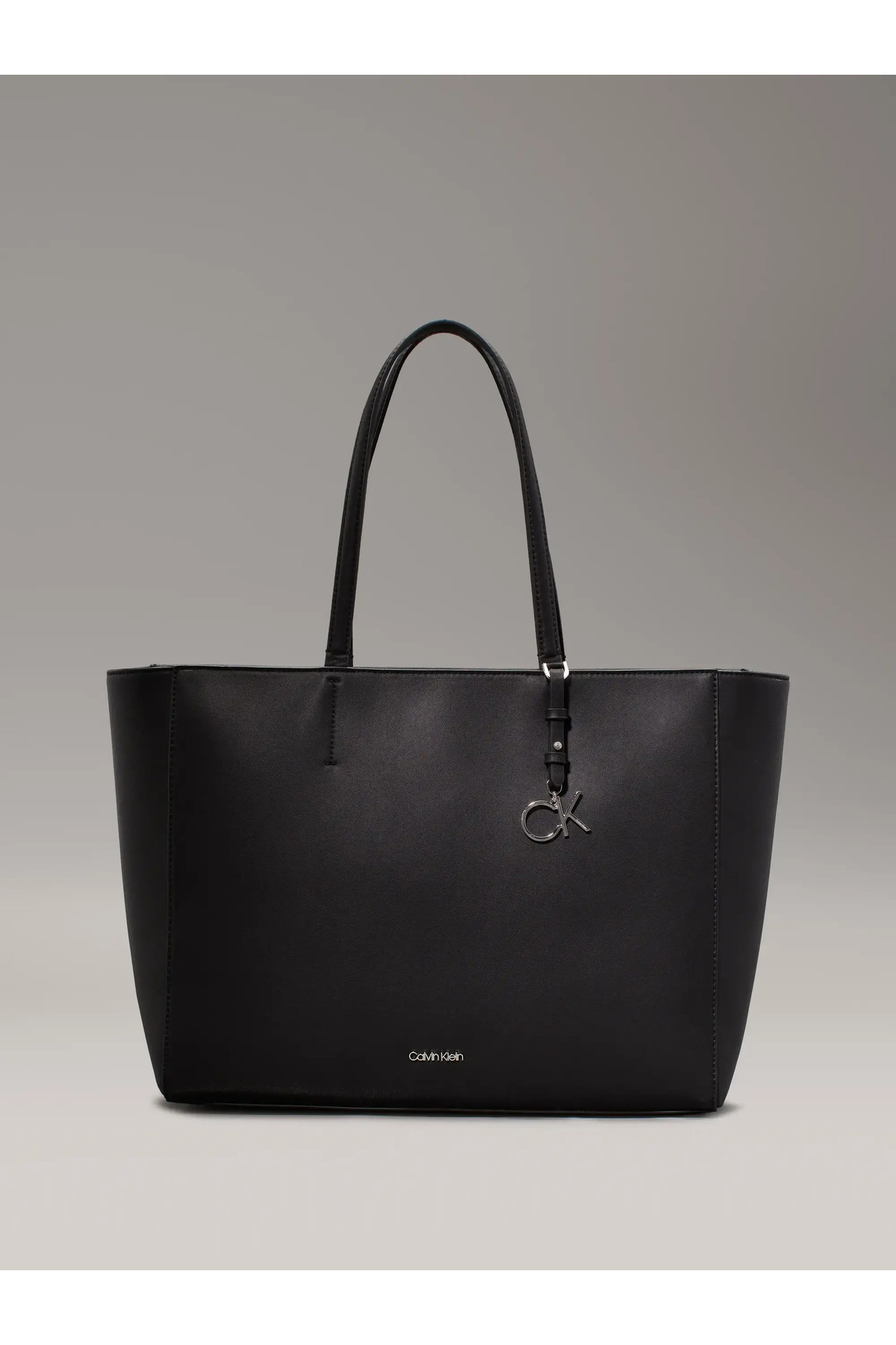 Calvin Klein CK MUSI BYĆ KUPUJĄCYM MD
