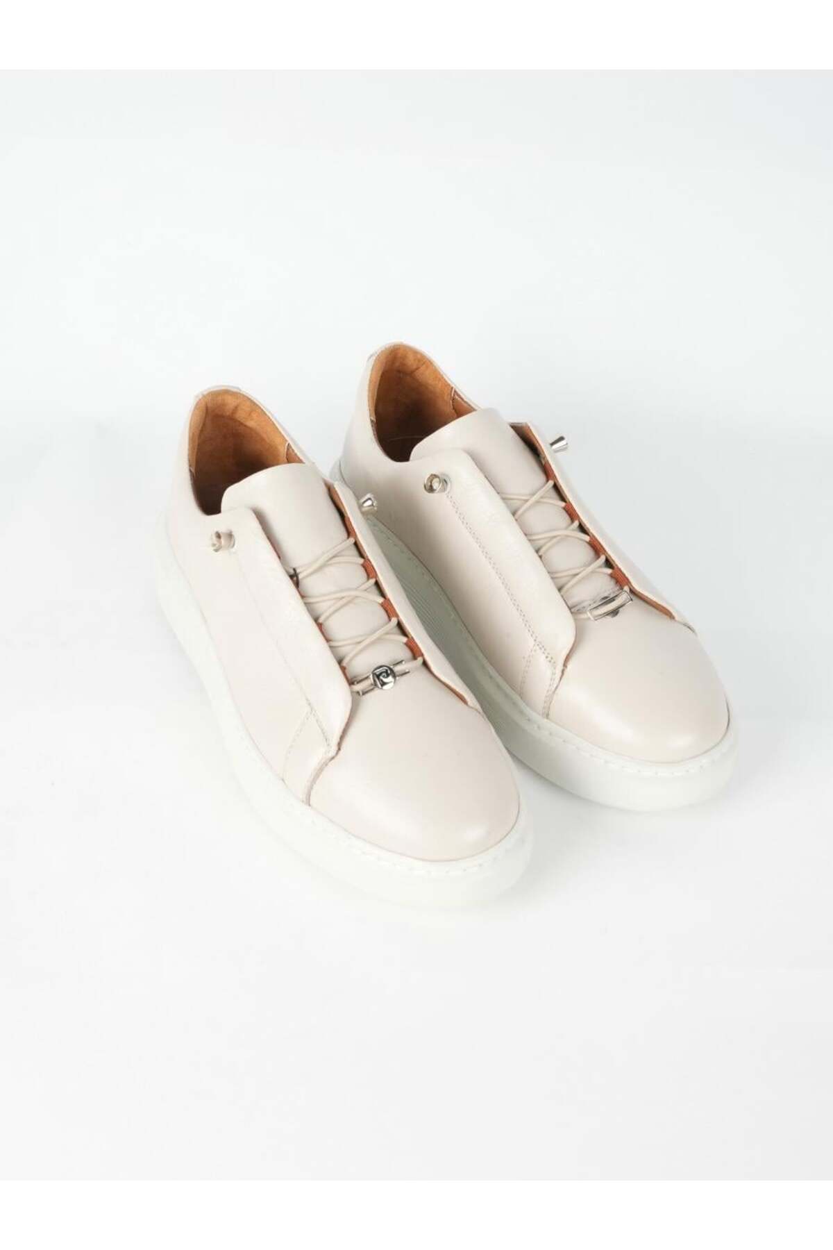 کفش کلاسیک مردانه پی‌سی اسپورت مدل ۶۲۱۱۳ پیر کاردین کفش کلاسیک Pierre Cardin