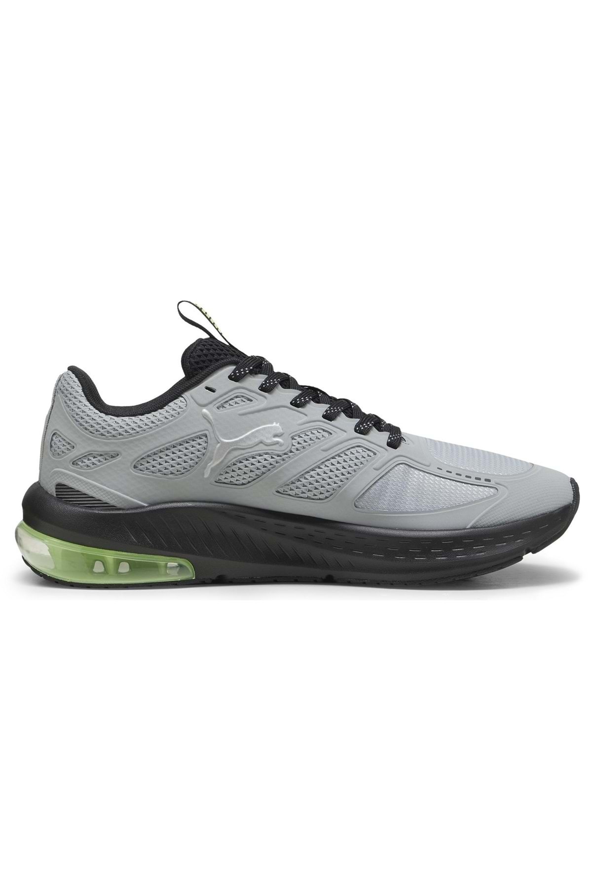 309972 X-Cell Lightspeed Erkek Spor Ayakkabı GRİ — رنگارنگ 30997211 — تصویر 6 از 8