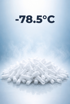 Millenmax Kurubuz 10 Kg (STRAFOR KUTULU)