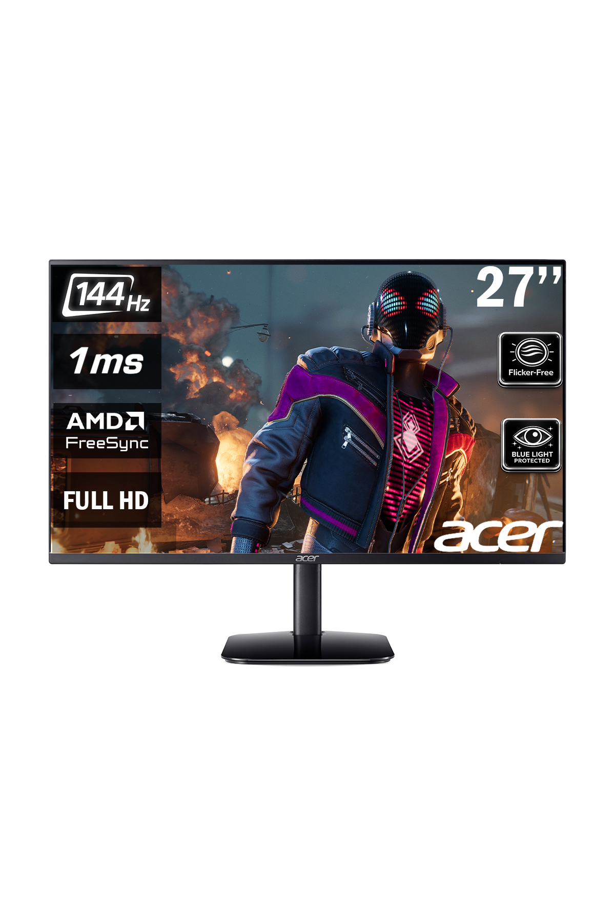 1_org_zoom.jpg
