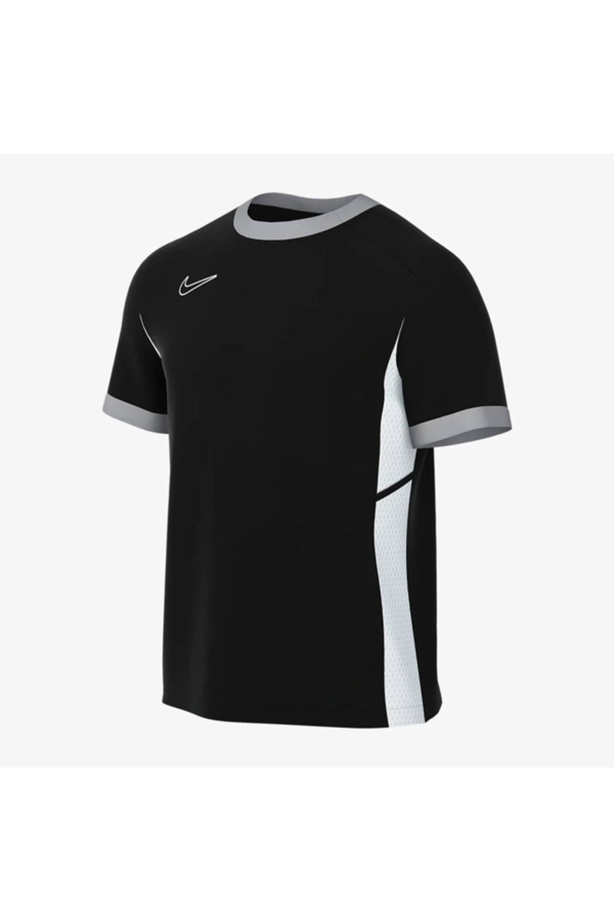 Nike Men's Football and Training T-Shirt Fz9754-010 - Price, Reviews