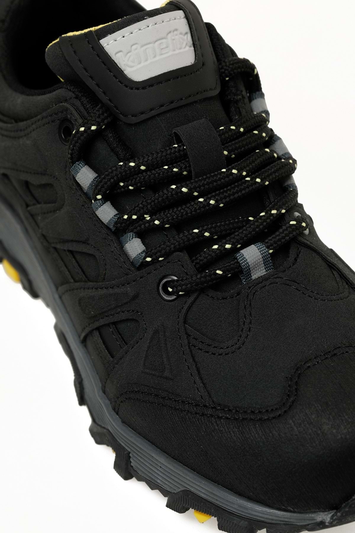 Kinetix ORWEL G 5PR ERKEK OUTDOOR AYAKKABI görsel 7