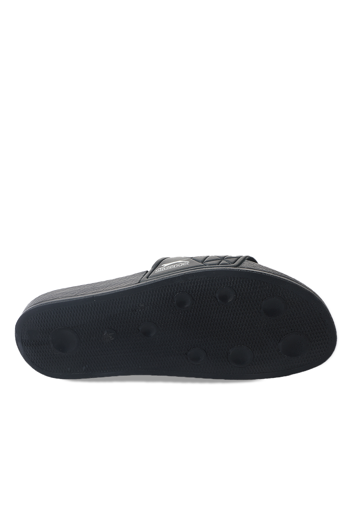 Slazenger Fılanto Unisex Terlik Lacivert görsel 7