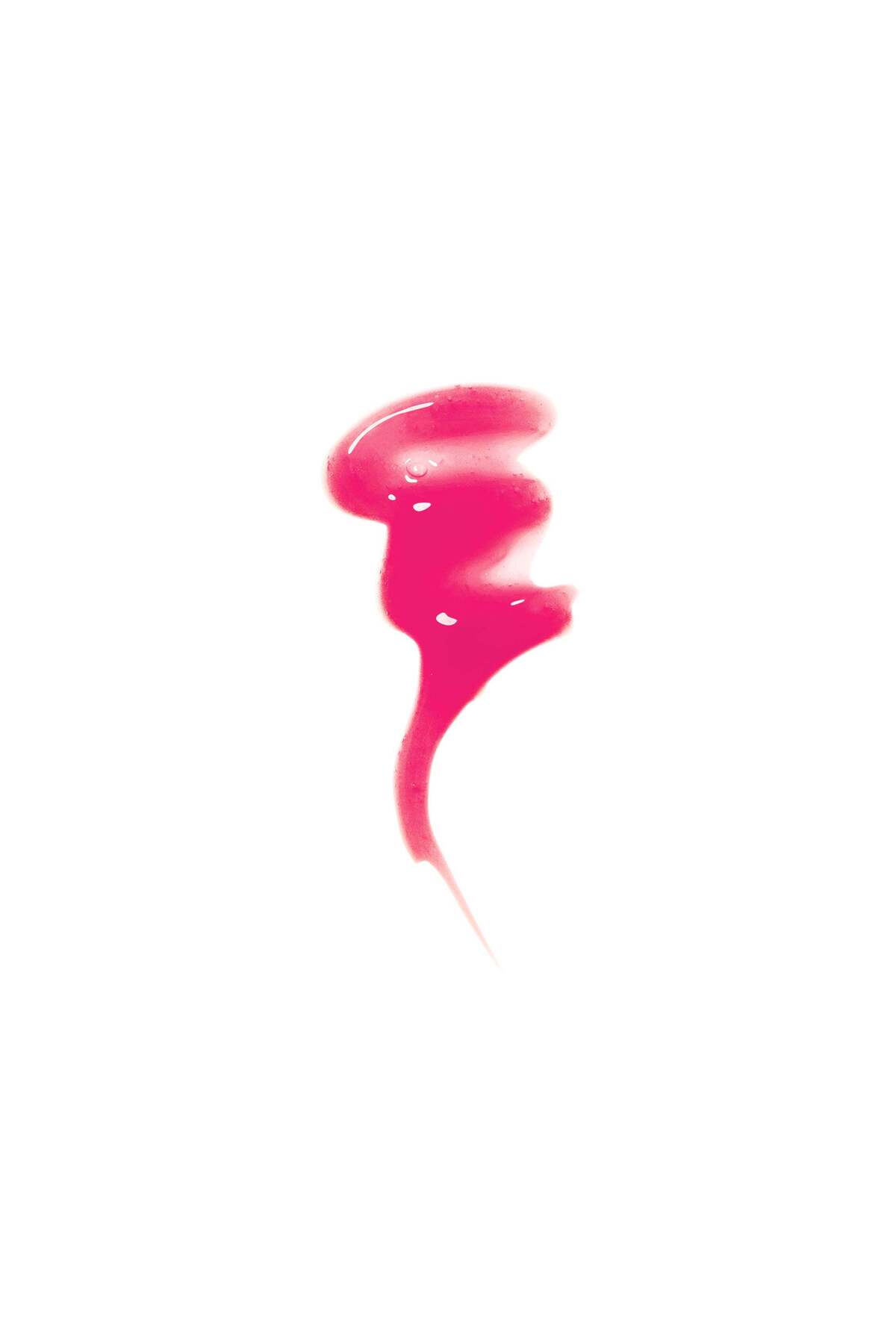 Bubblegum Pink Lip Gloss — صورتی BBW28016549 — تصویر 2 از 2