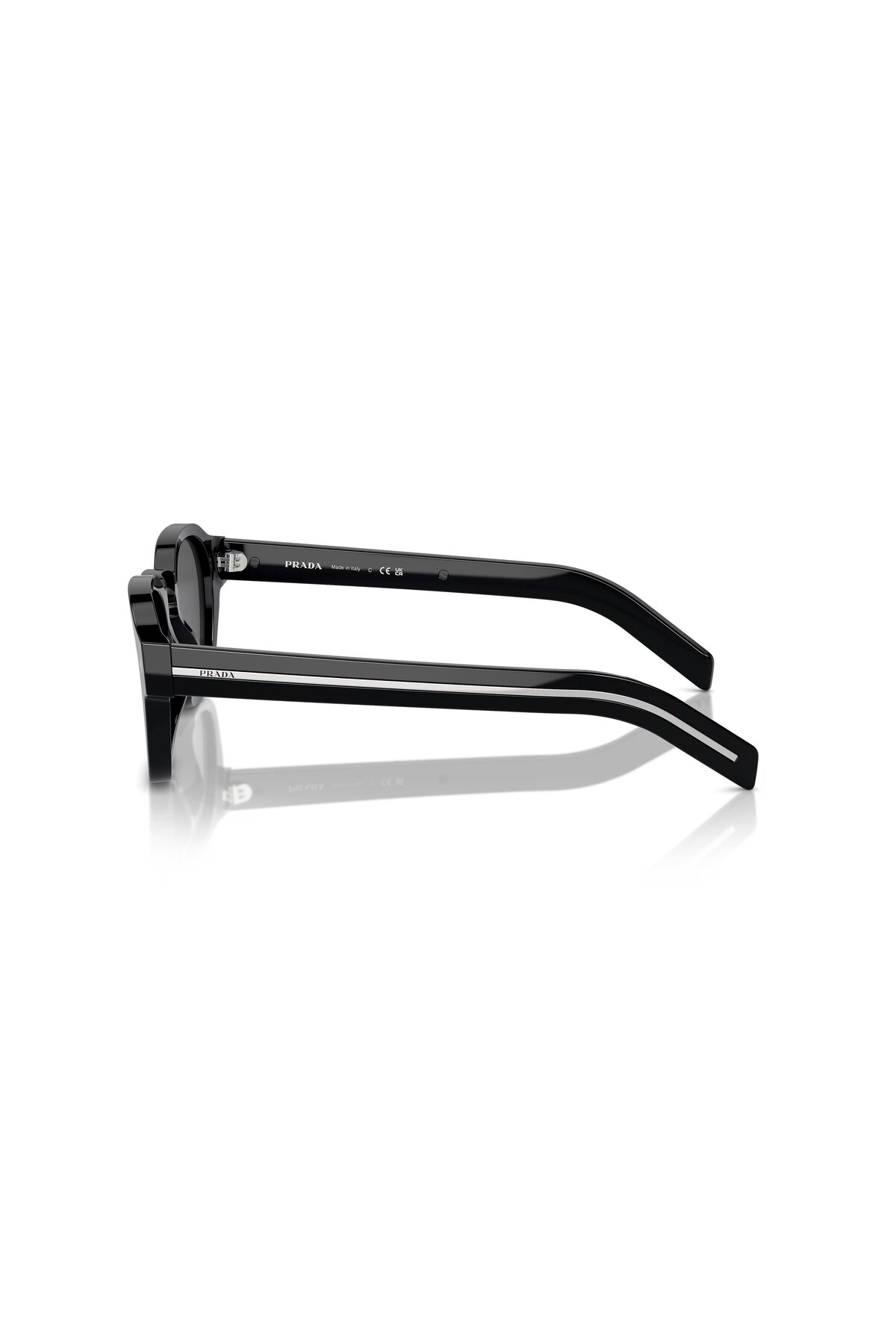 عینک آفتابی مردانه PR A16S 16K731 52