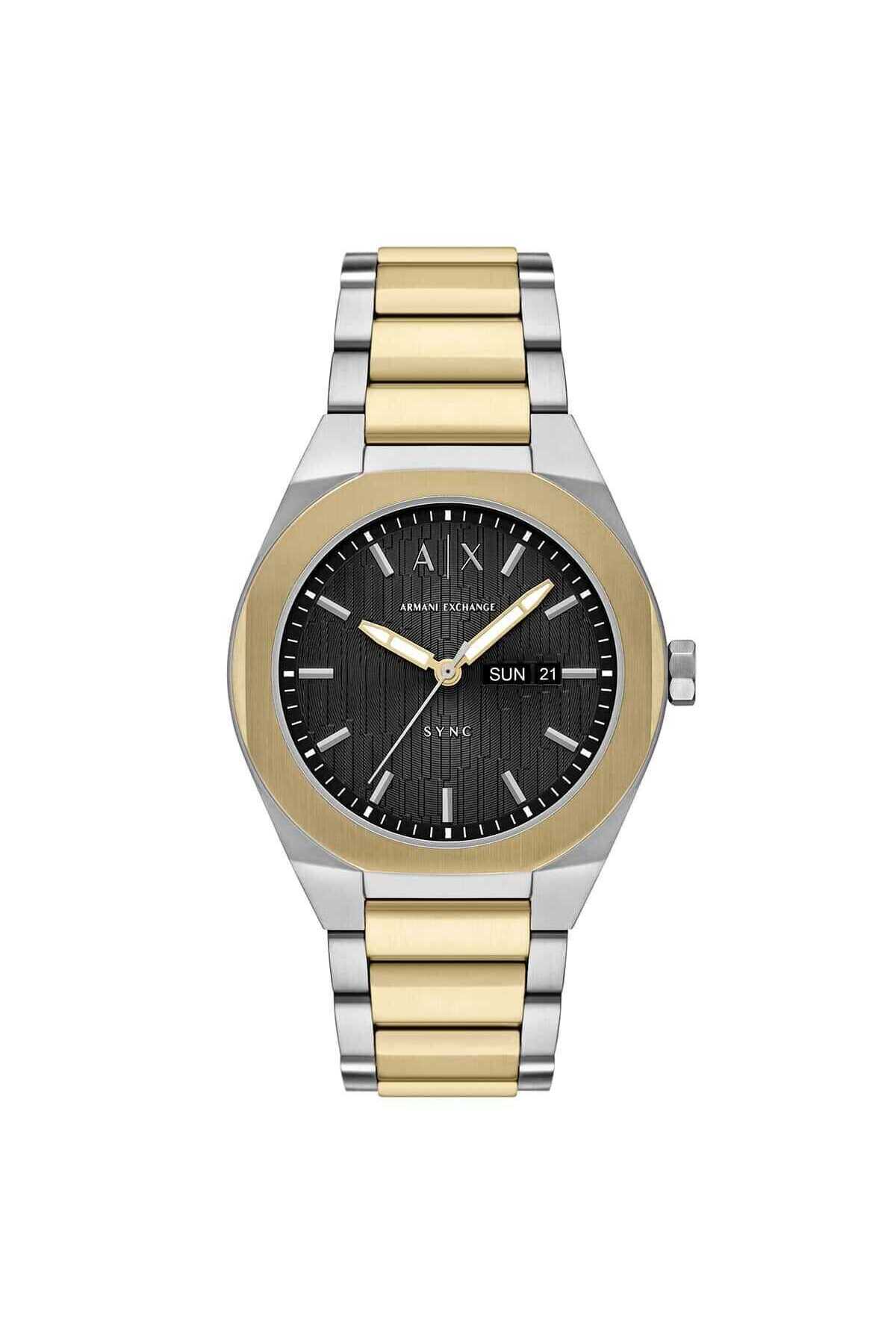 Armani Exchange AX4298 Erkek Kol Saati