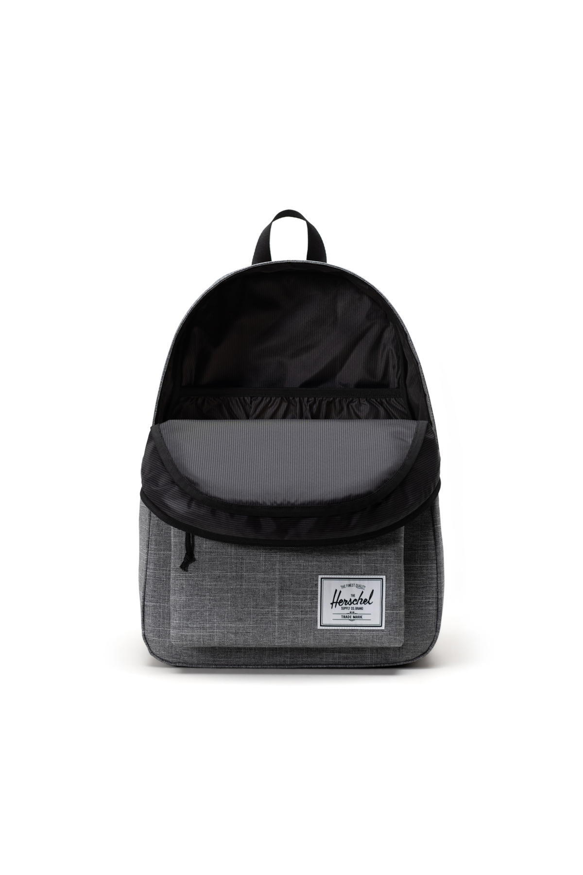 Herschel Supply Co. Herschel Classic™ XL | Su İtici Kumaş Büyük Boy Sırt Çantası, 30 L görsel 2