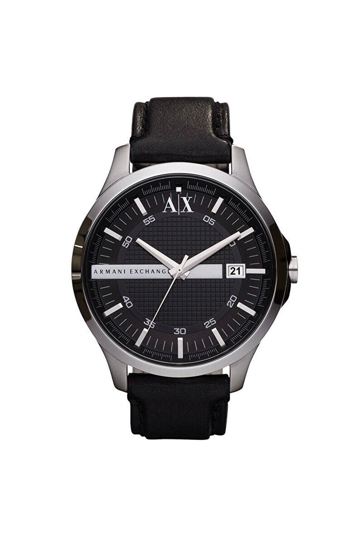 ساعت مردانه AX2101 آرمانی اکسچنج ساعت Armani Exchange