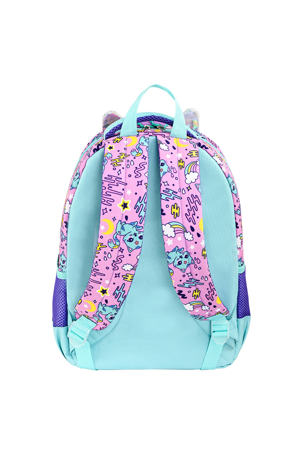 Product photo 3