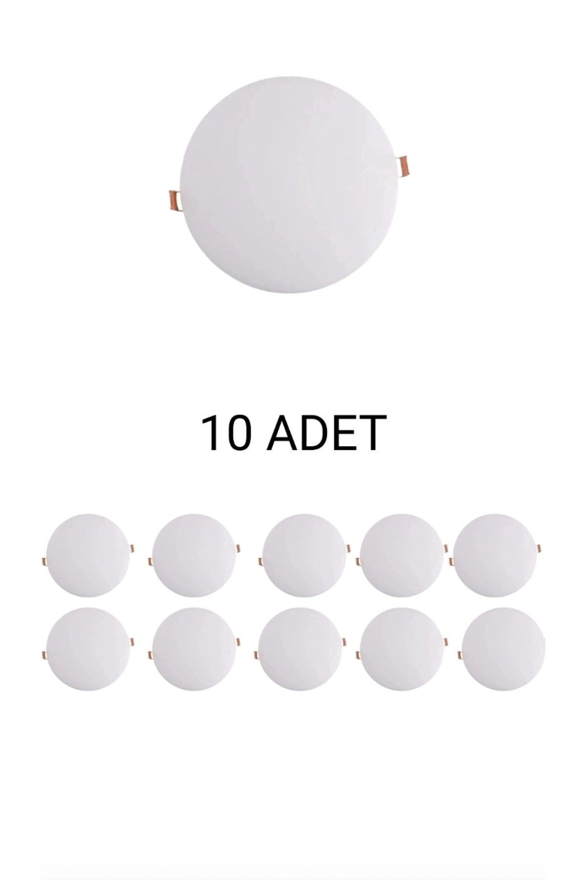 【GW特価中】「新品」keyball61 LED 付き その他おまけ Cata CT-5661 X-Plus Led Panel Günışığı 20W (Ayarlanabilir ölçü