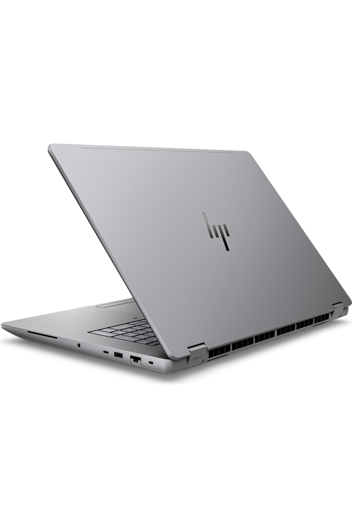 Nvidia RTX A4000 HP Laptop Modelleri, Fiyatları - Trendyol