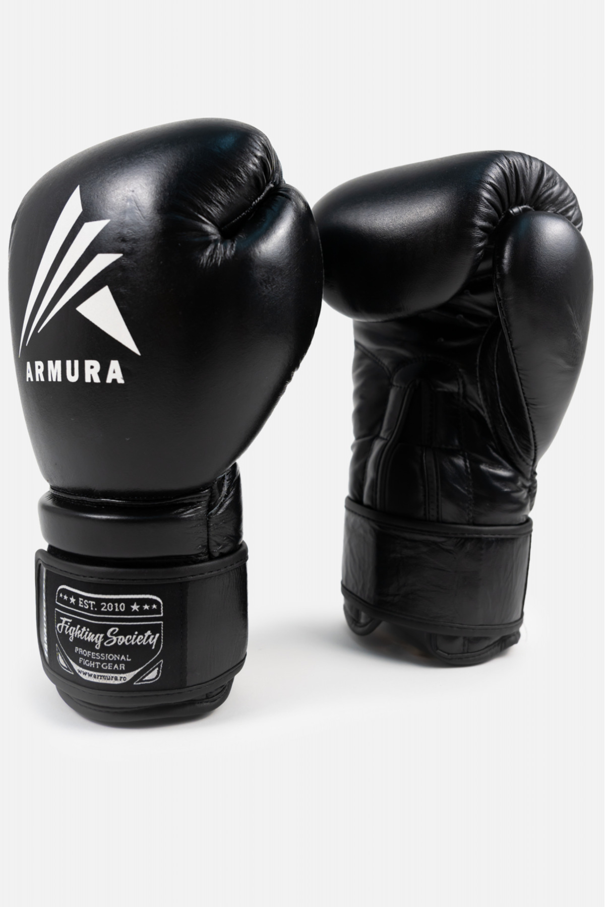Black Boxing Gloves Models & Prices - 2026