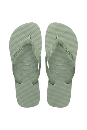Havaianas Yeşil Kadın Plaj Terliği TOP SENSES