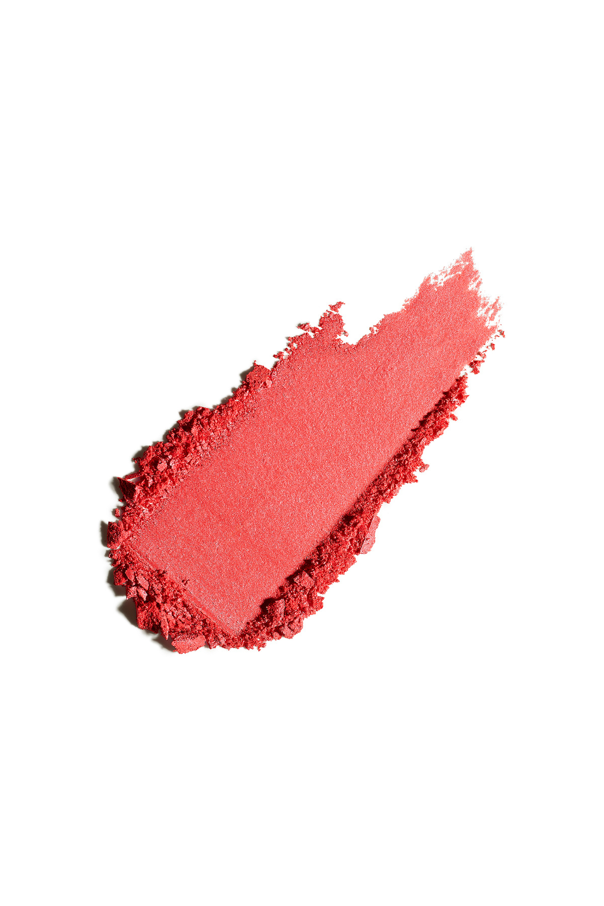 رژگونه پودری Skinfinish Colourstruck، تا ۱۲ ساعت ماندگاری، با رنگدانه‌های فراوان - صورتی فلامینگو — رنگارنگ ۱۴۳۴۸۸ — تصویر 2 از 6