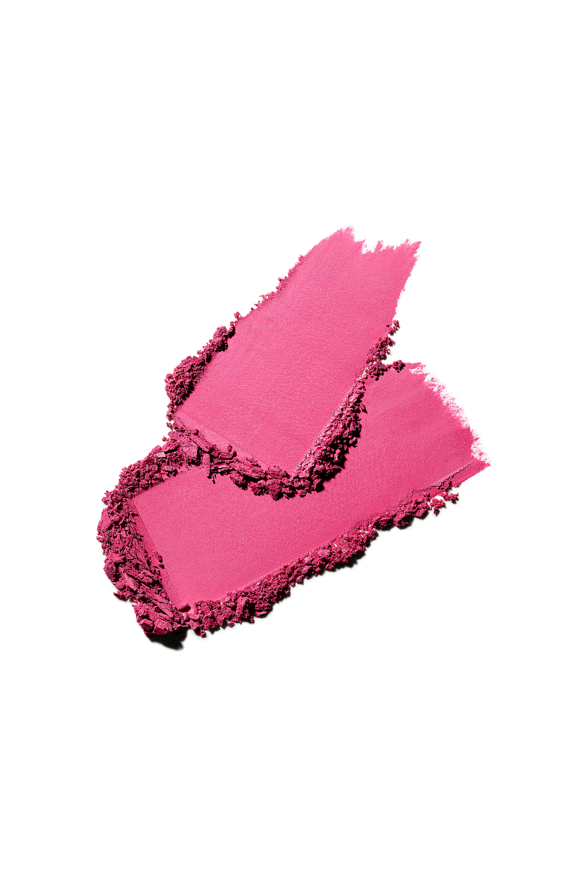 پودر رژگونه رنگی Skinfinish Colourstruck شماره 12 - Candy Yum Yum، با ماندگاری 12 ساعته و با رنگدانه بالا