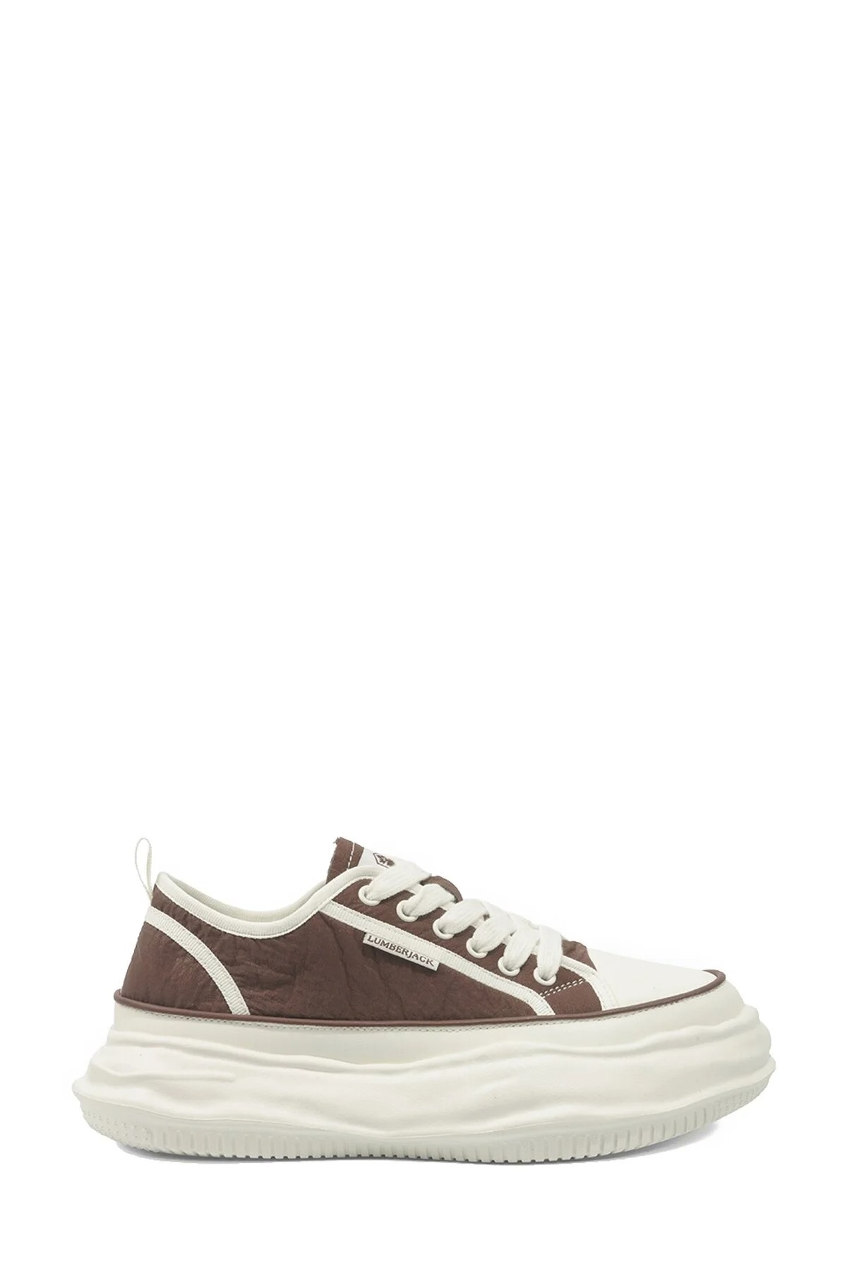 6M COOLETA 6FX Women's Brown Sports Shoes - 102239779