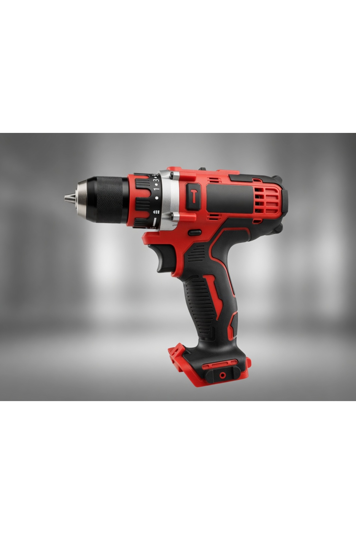 KİMMEER Kimmer Plus Professional 12V Şarjlı Matkap ve Vidalama Seti çift batarya