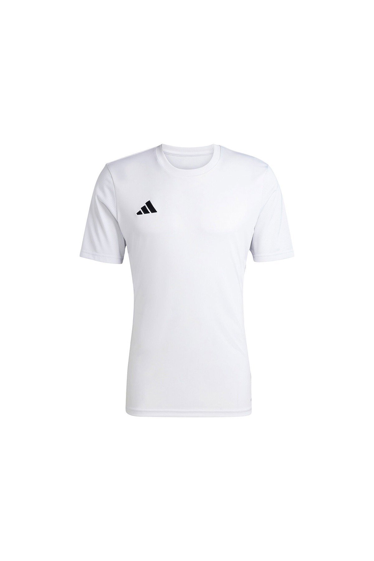 تیشرتمردانهadidasسفید