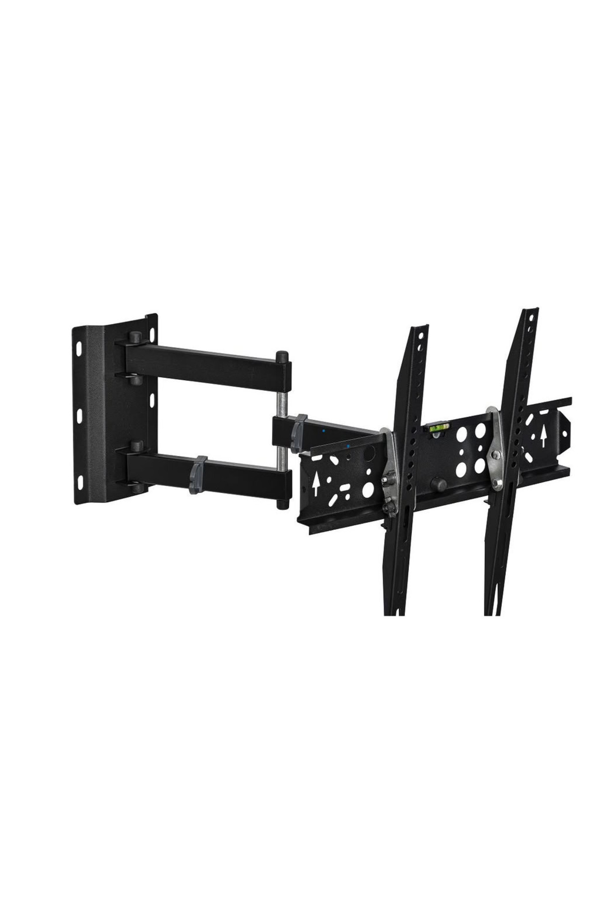 Pro 39 - 55'' LCD/LED TV Movable Hanger VT-522