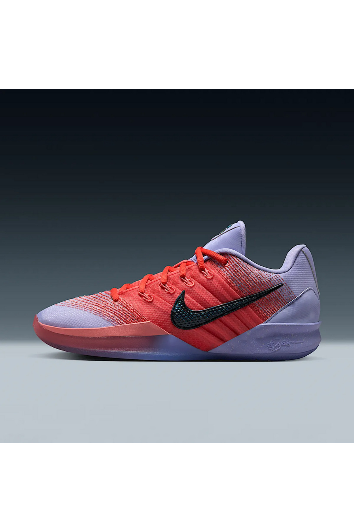 Nike Sabrina 3 'Radiant'(yousportswear) - Fiyatı