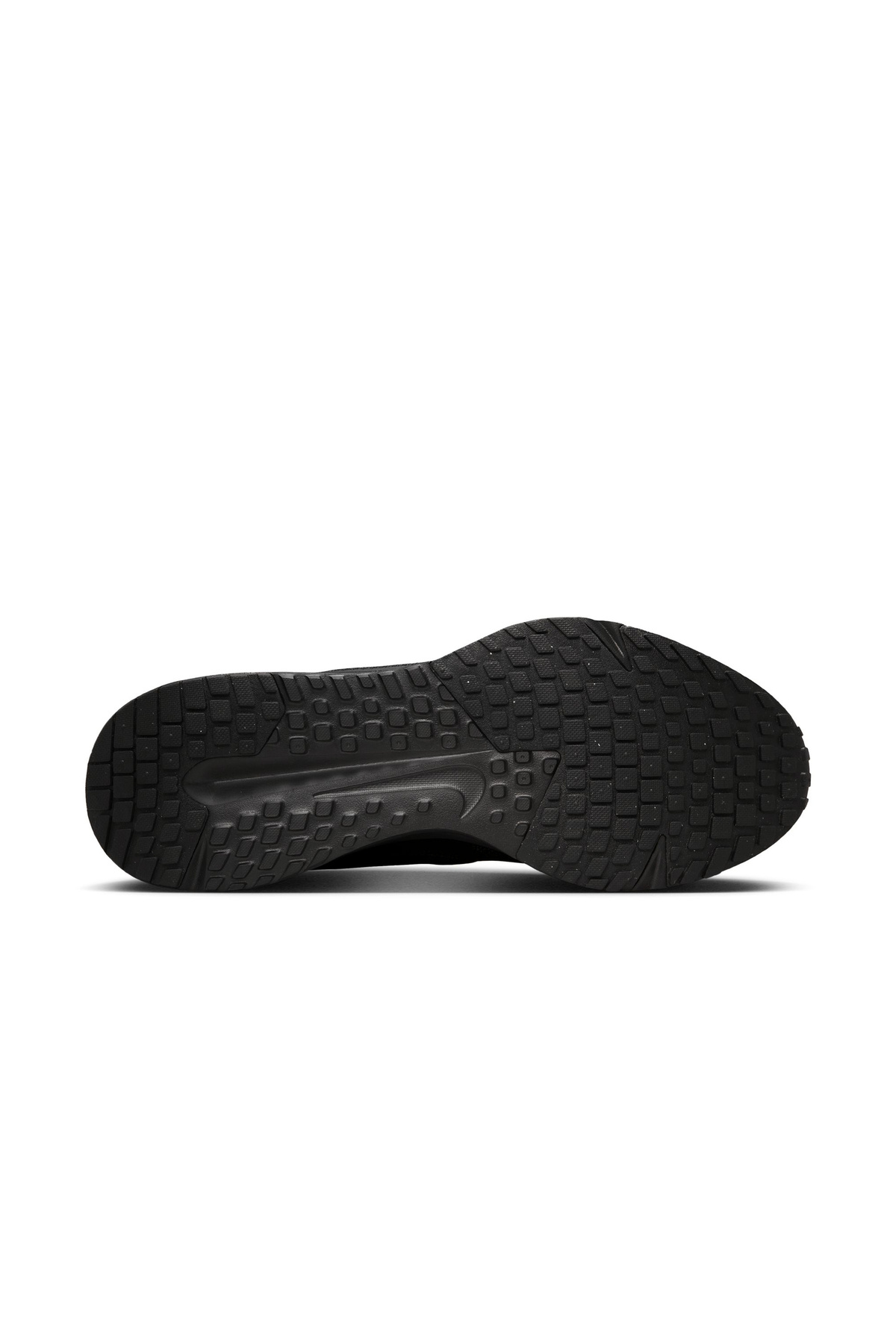Spor Ayakkabı Run Defy Erkek Koşu Ayakkabısı — رنگارنگ nkhm9594100 — تصویر 6 از 6