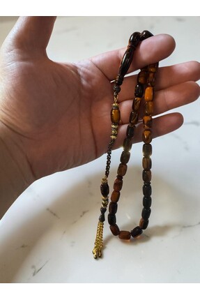 gkhediyelik ÖZEL RENK GEÇİŞLİ ARİZONA KATELİN USTA İŞÇİLİK 14K KAPLAMA PÜSKÜL...