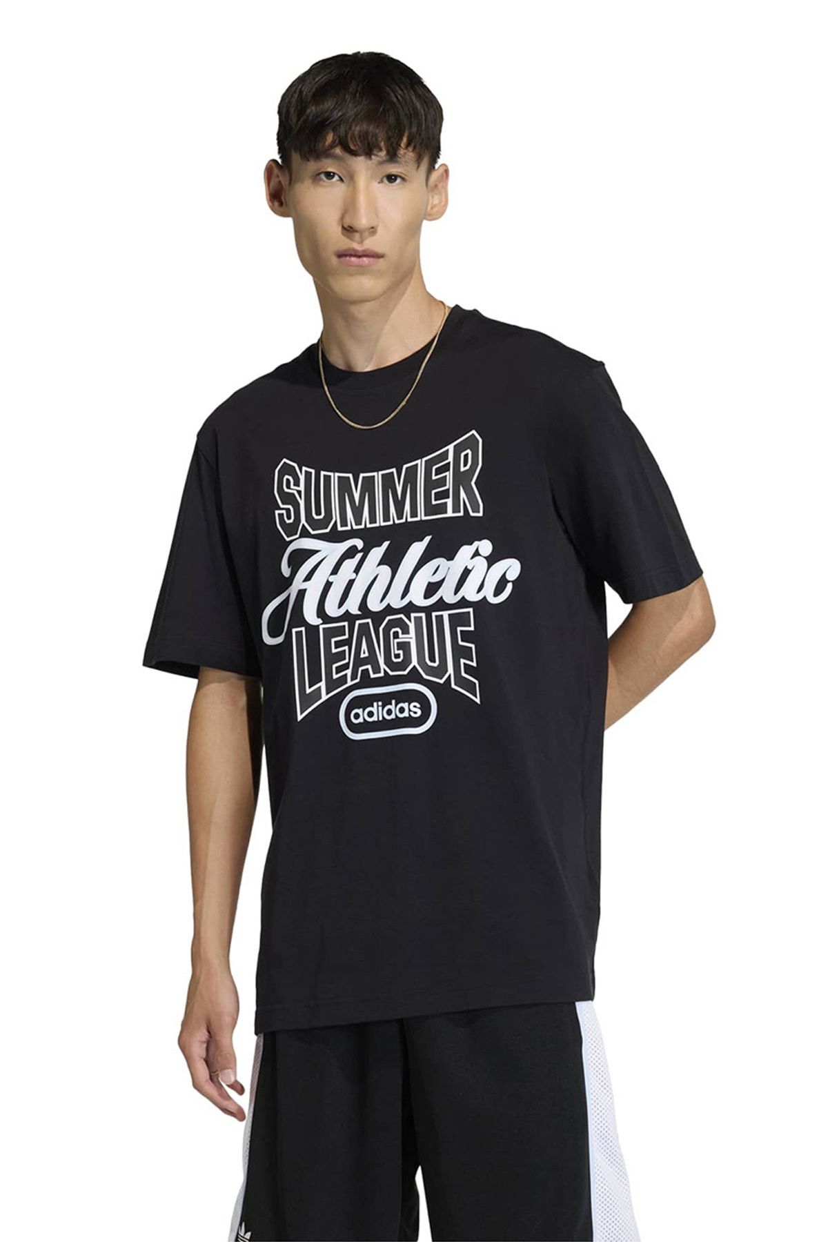 adidas Erkek Günlük T-Shirt Gfx T Ke2234 - Fiyatı, Yorumları
