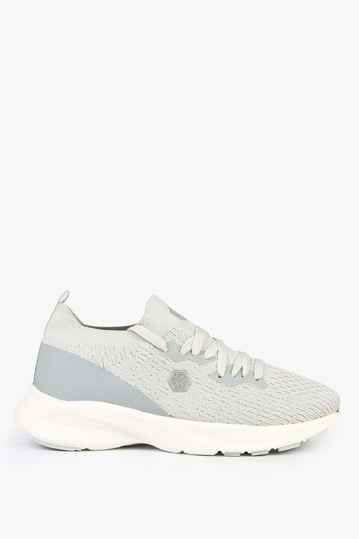 Hammer Jack 599-565-G Spor Sneaker - Fiyatı, Yorumları