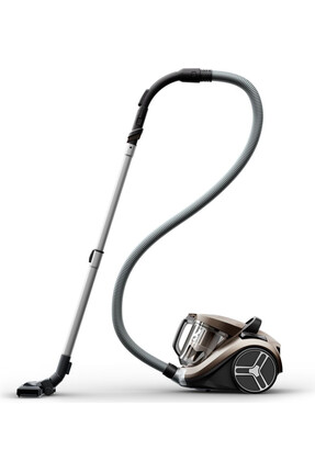 Podio RO4B30EA Compact Power XXL Parquet 900 W CYCLONİC SÜPÜRGE