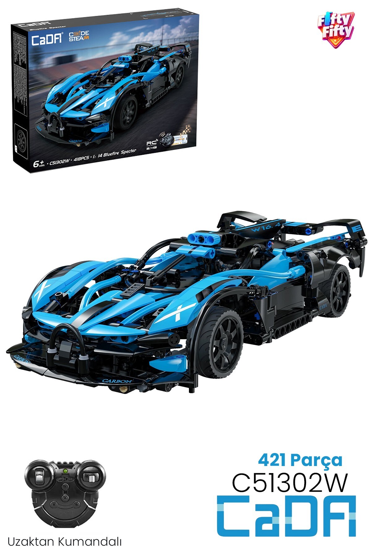 【新品未使用】F30 P40キャンバスセットクレサンジャパン まとめ売り特別価格 1_org_zoom.jpg