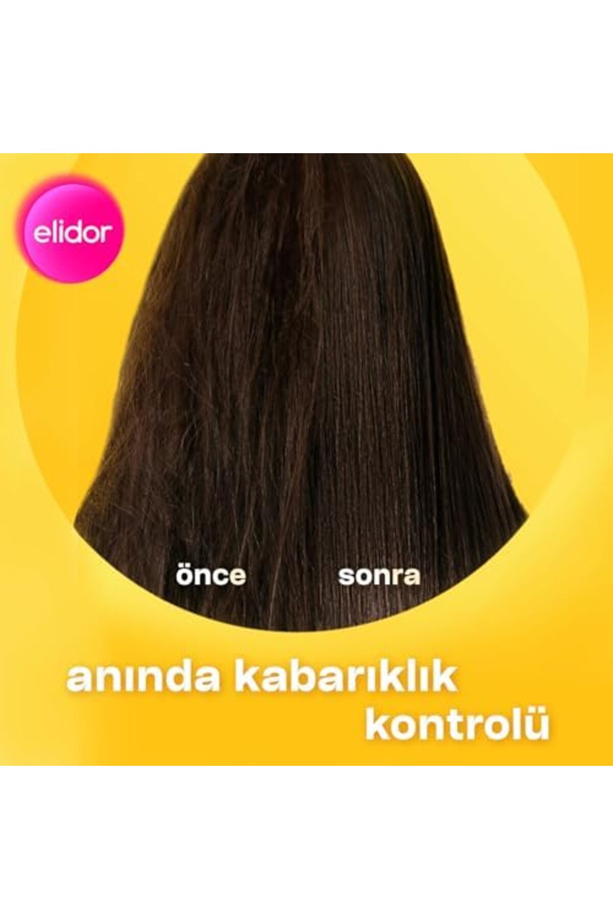 Elektriklenme Karşıtı Serum İpek Terapisi 80 ml 1292915 — 64521437106171292915 — تصویر 2 از 3