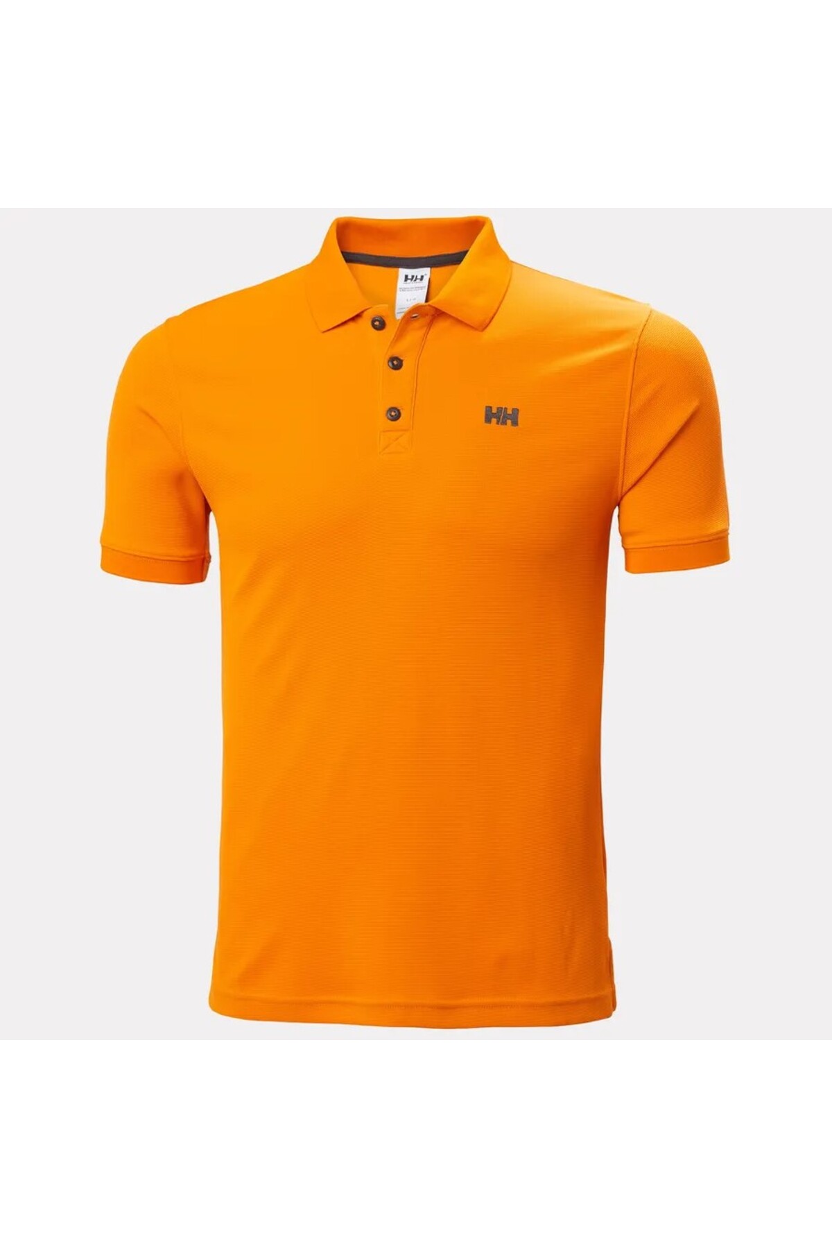 DRIFTLINE POLO UPF 50+