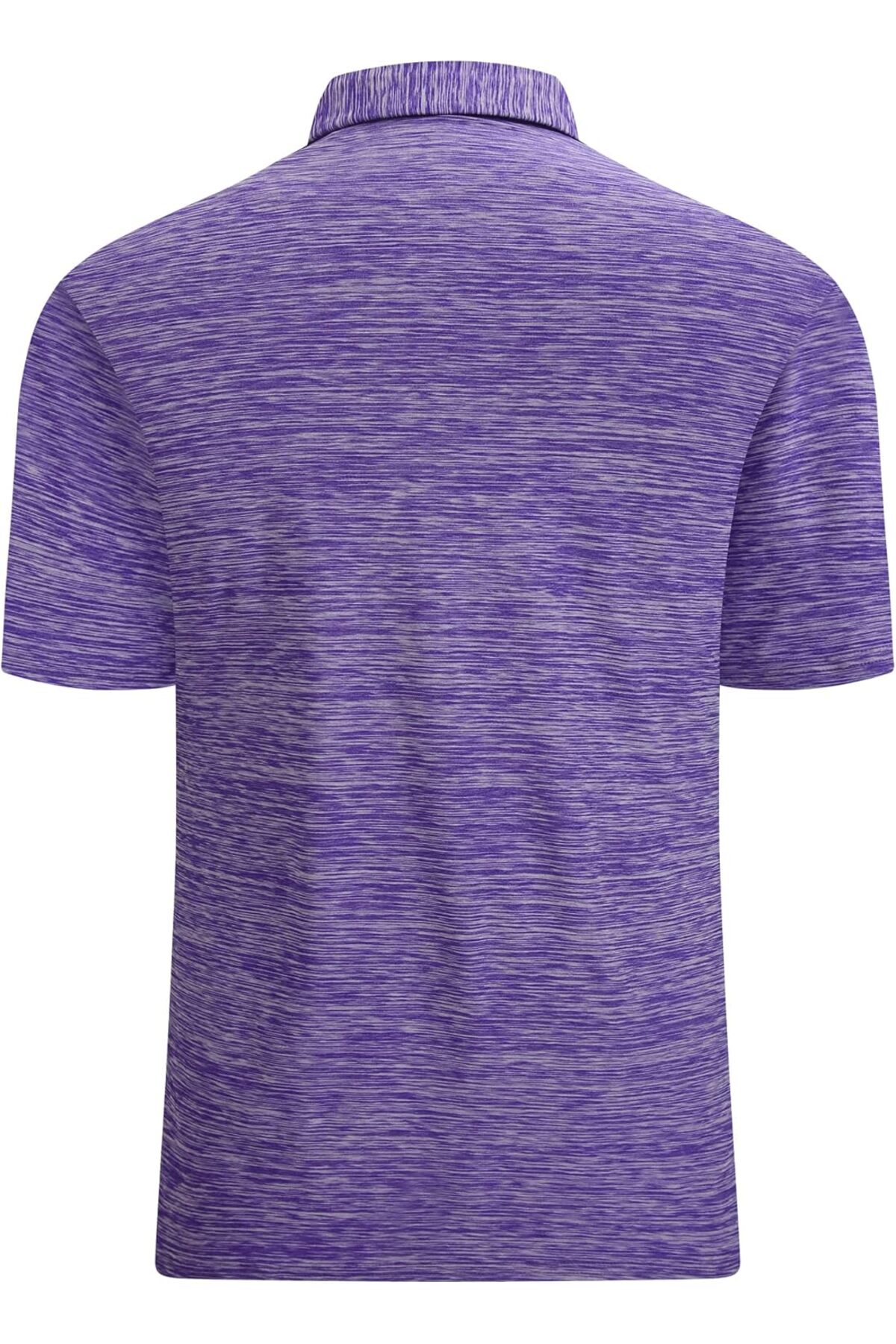 Purple Polo Collar T-shirts Models & Prices - 2026