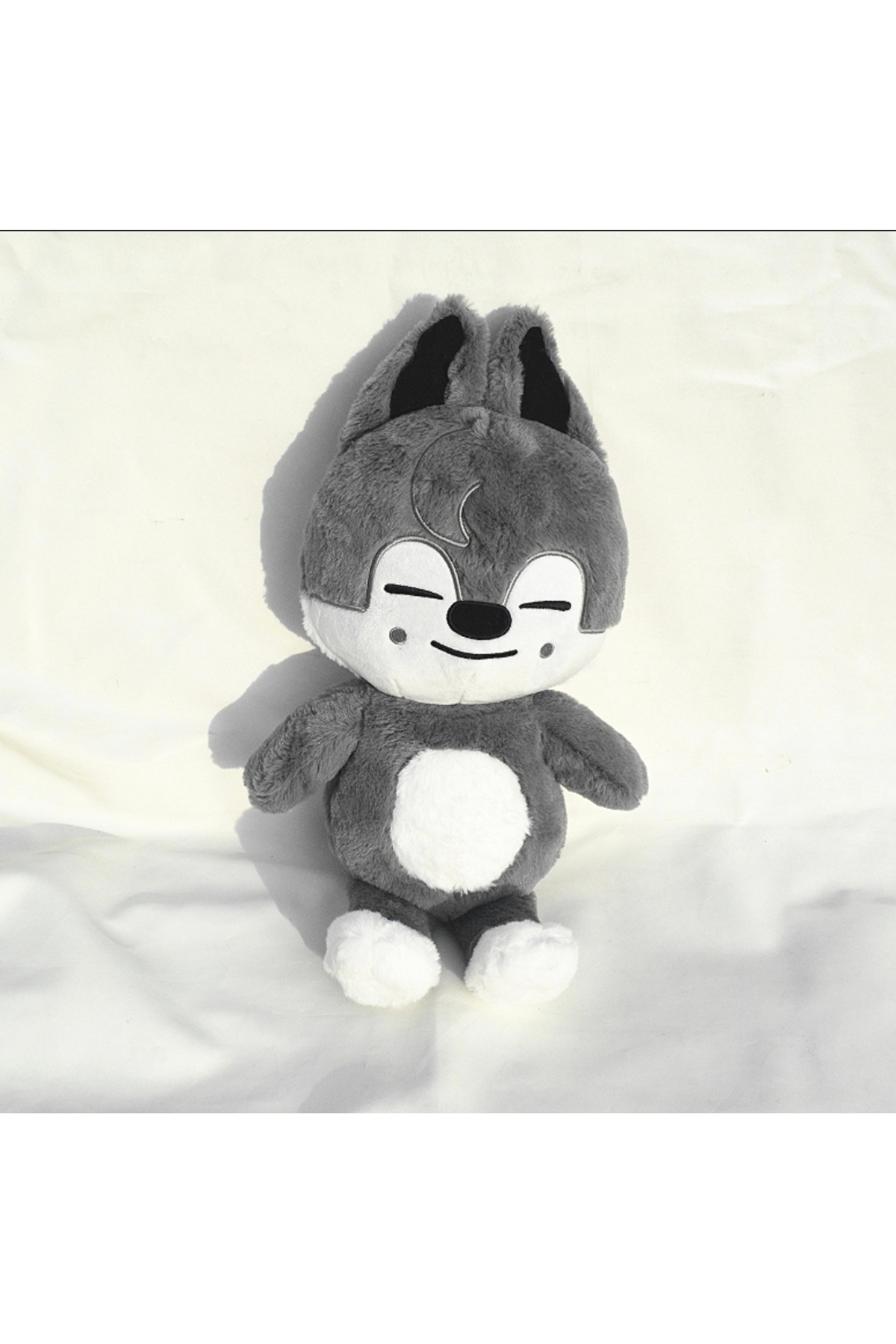 Sntay STRAY KIDS SKZOO TEDDYBEARS PELUŞ - Fiyatı, Yorumları