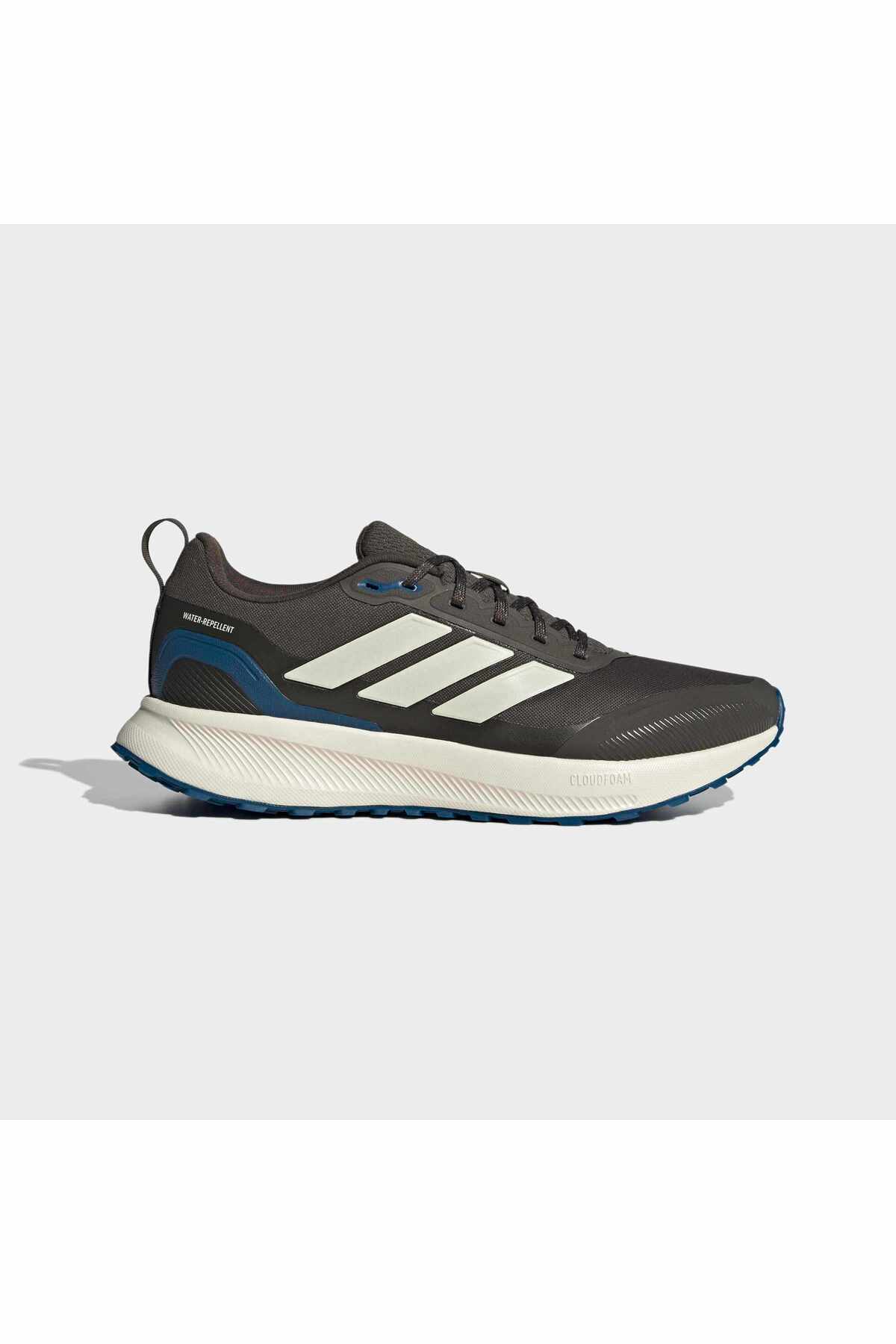 adidas Runfalcon 5 Tr Erkek Koşu Ayakkabısı JQ6958