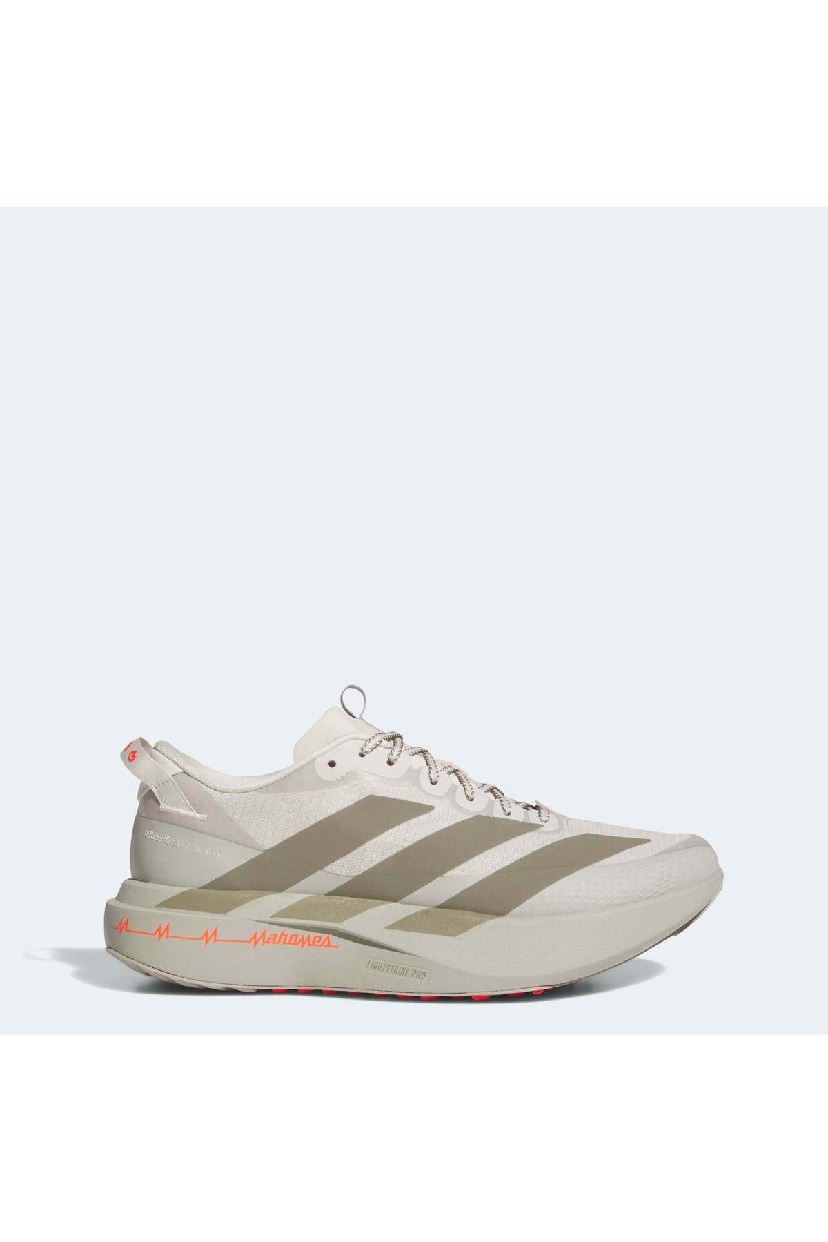 کفش تمرین و دویدن adidas مردانه | آدیداس KJ3406 - تصویر 3