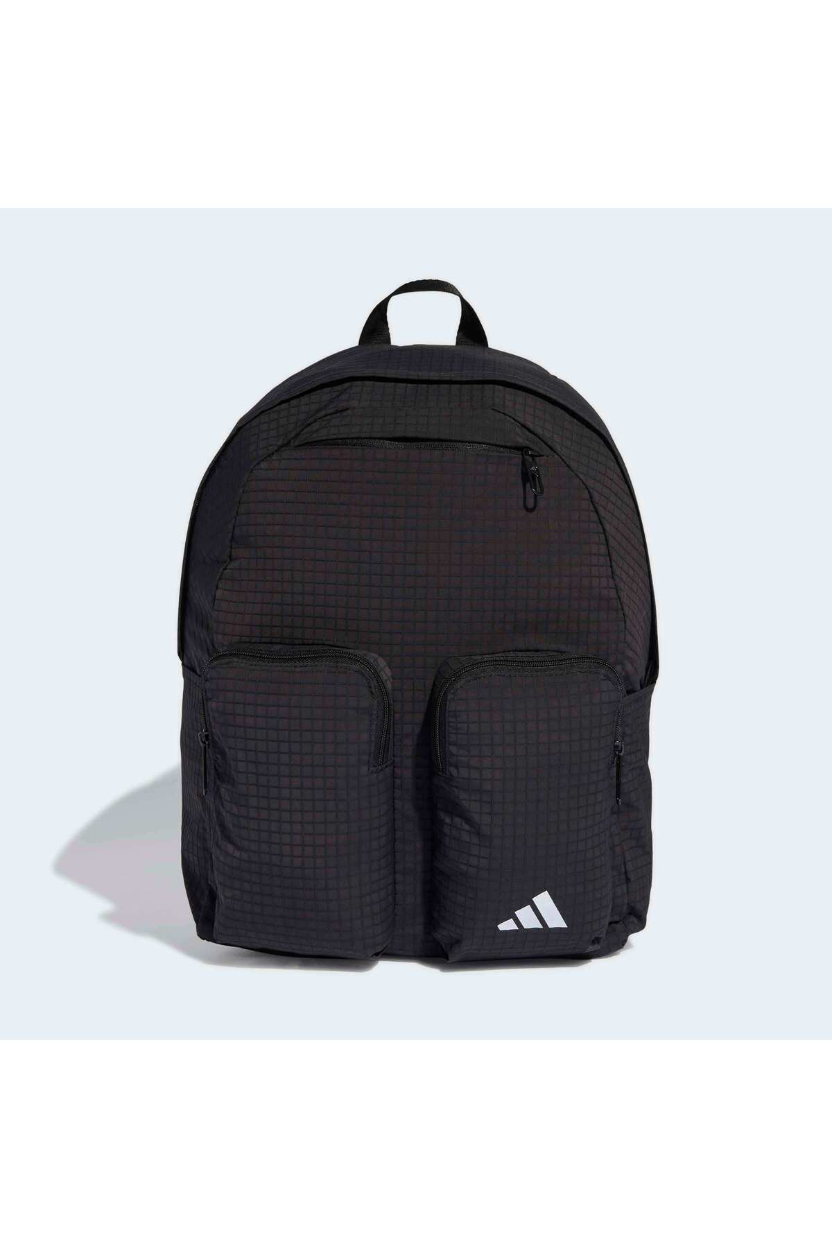 adidas Ess Btu Bp Unisex Yetişkin Sırt Çantası KA6767