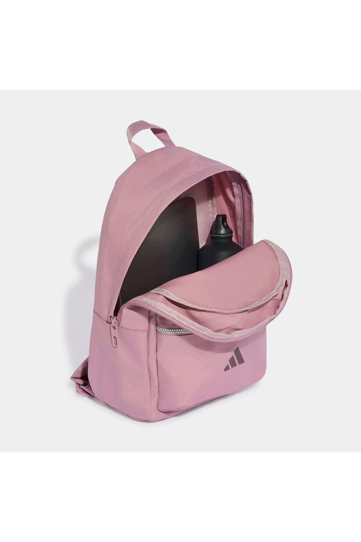 adidas Ess Xs Bp Unisex Yetişkin Sırt Çantası KG7763 görsel 2