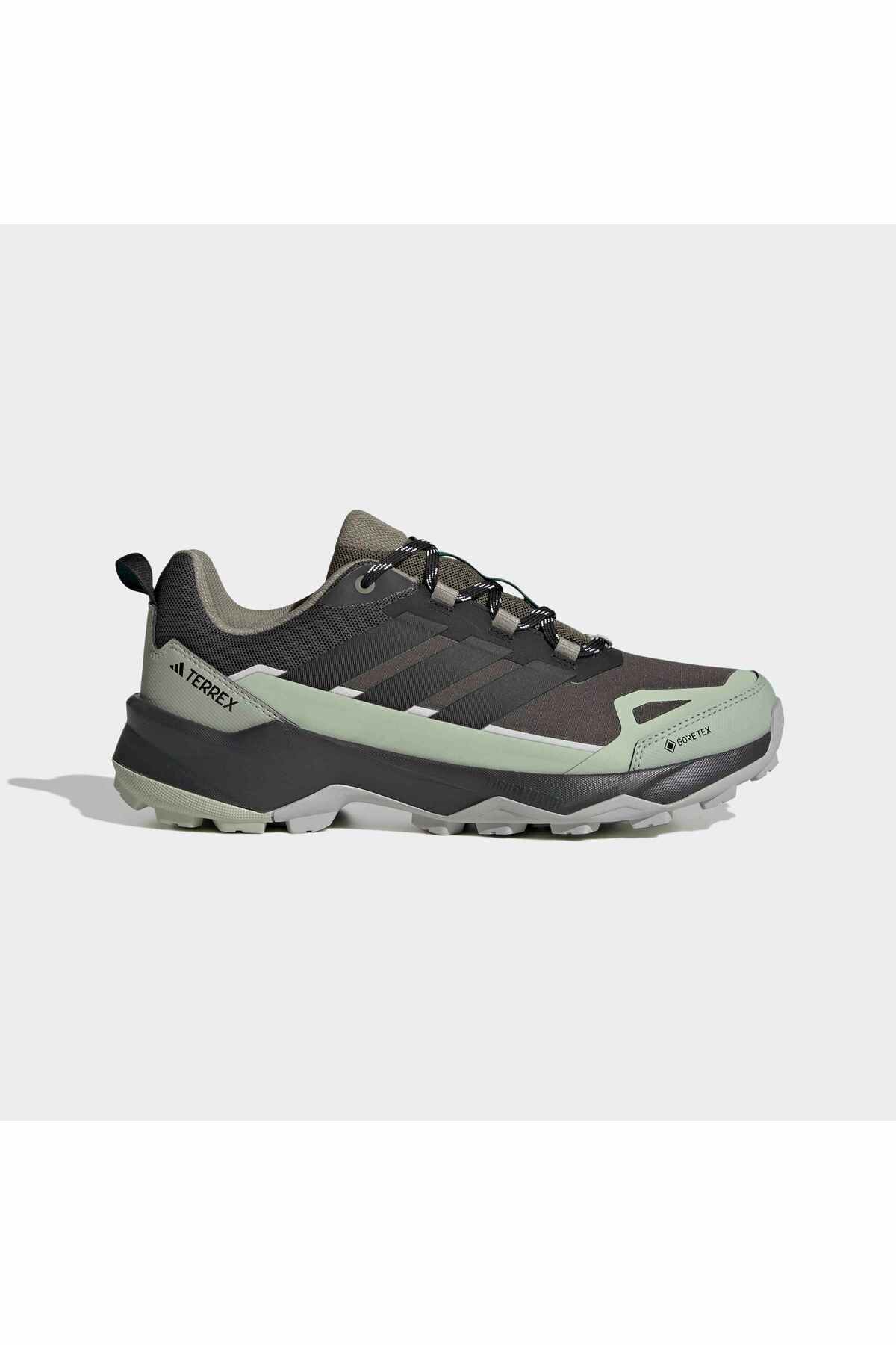adidas Terrex Skychaser Ax5 Gtx Erkek Outdoor Ayakkabı KJ8940