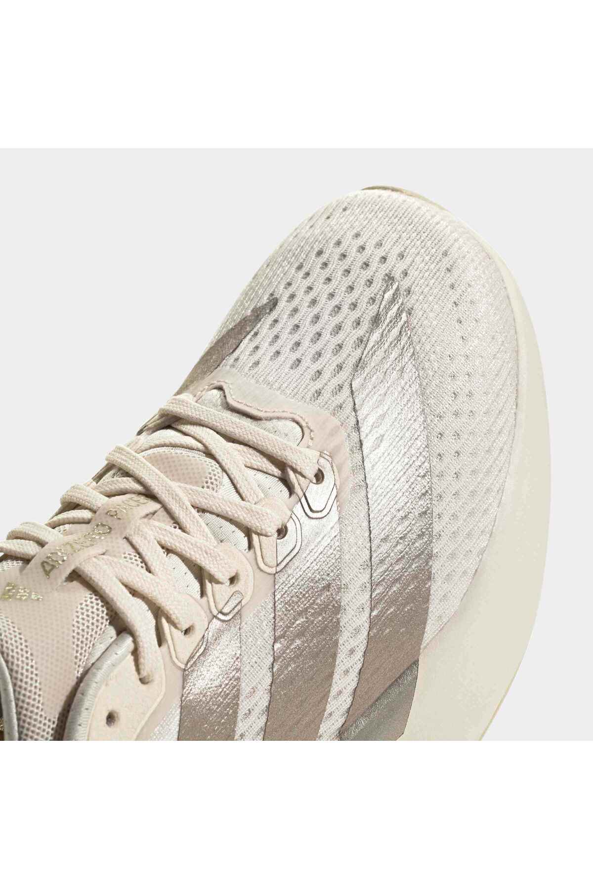 کفش دویدن زنانه Adizero Pacer W مدل KZ8980