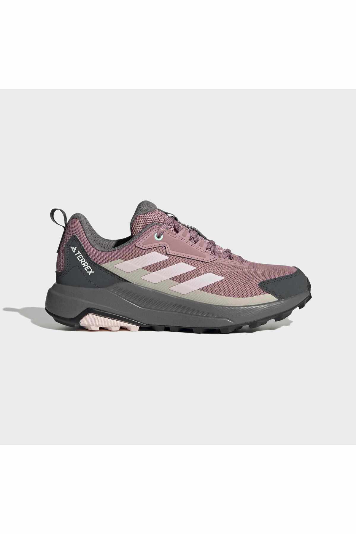adidas Terrex Anylander W Kadın Outdoor Ayakkabı KJ0869