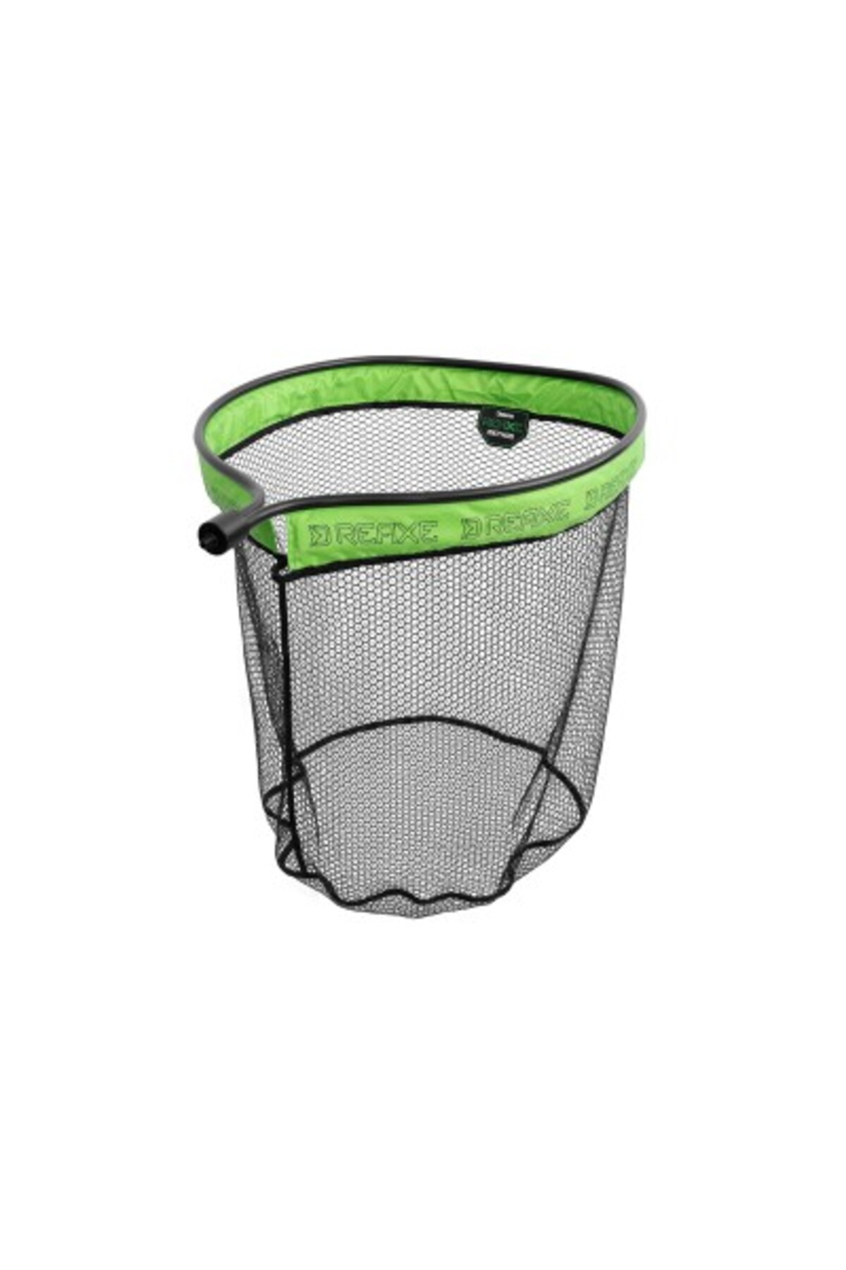 Fishing Accessory Models & Prices - 2026