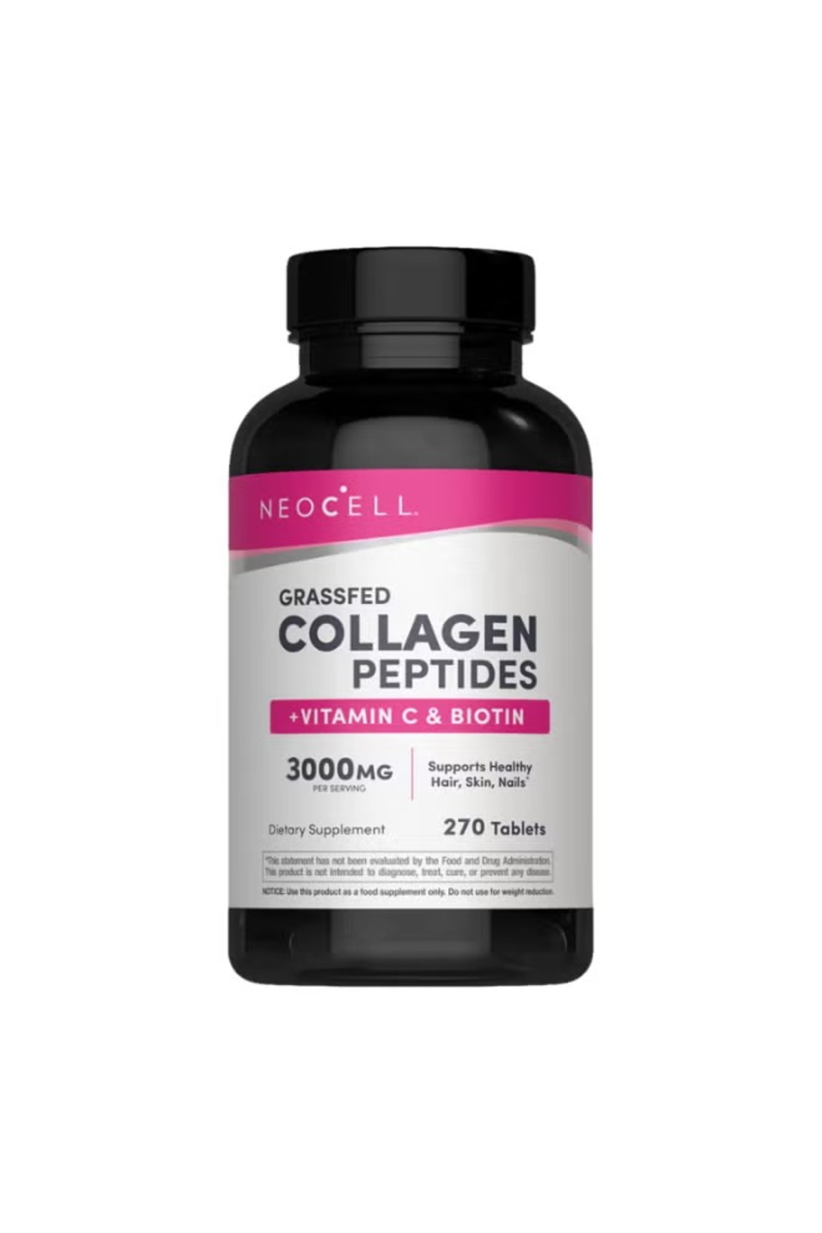 Collagen X  40-80% off! | Rejuvenate Your Skin - 2026