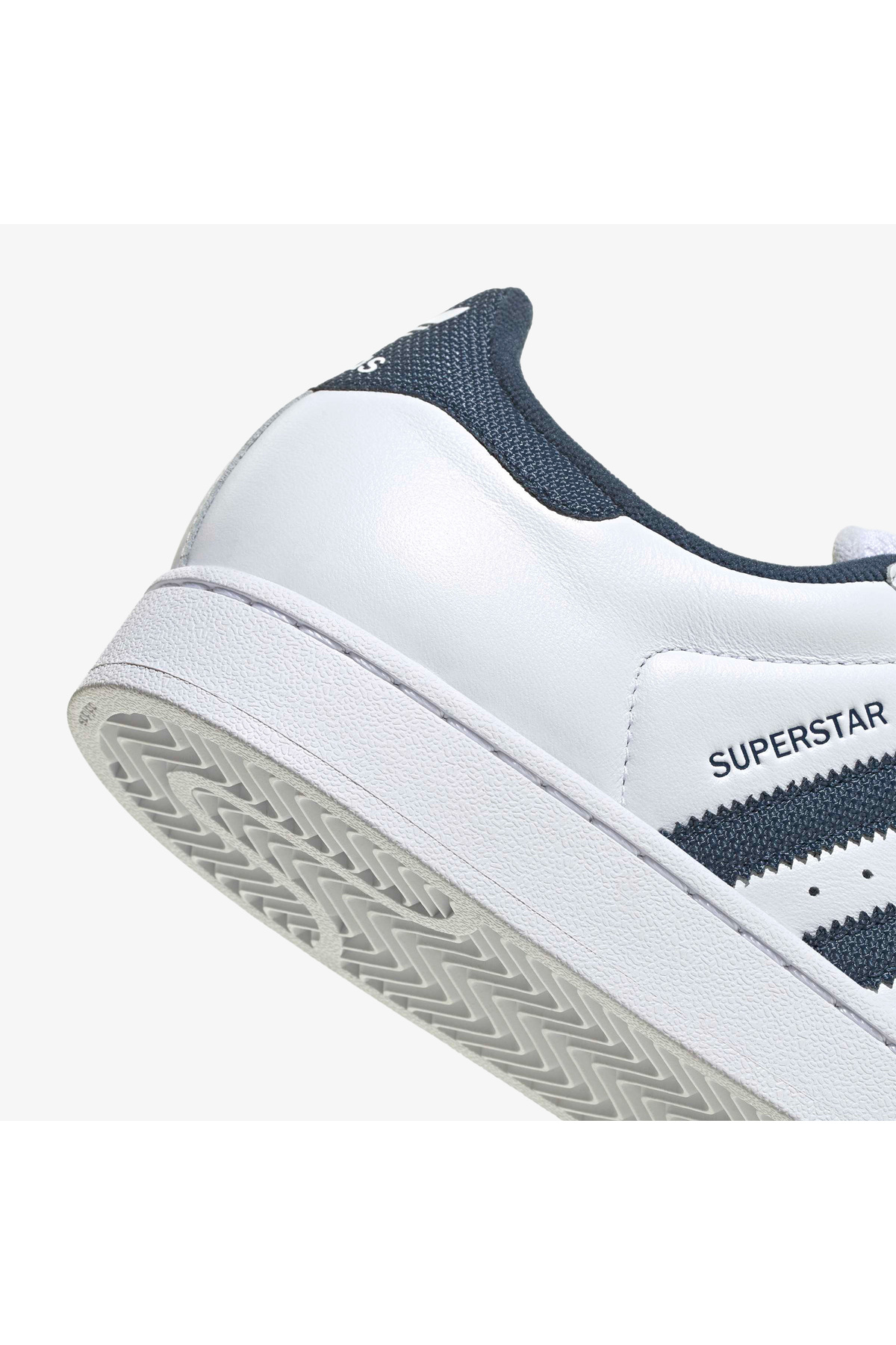 کفش اسنیکر adidas زنانه | آدیداس IH9256 - تصویر 7